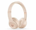 beats solo3 wireless