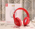 beats studio3 wireless