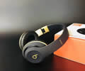 beats studio3 wireless Mini