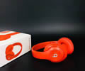 beats studio3 wireless Mini