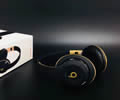 beats studio3 wireless Mini