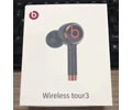beats Wireless tous3