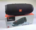 JBL CHARGE 3 1.2kg