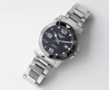 LONGINES HydroConquest Mens watch 41X12mm top quality top quality 1:1