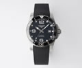 LONGINES HydroConquest Mens watch 41X12mm top quality top quality 1:1