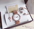 MICHAEL KORS Suite Watch+Jewelry 36mm Best quality 1:1