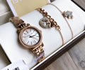 MICHAEL KORS Suite Watch+Jewelry 26mm Best quality 1:1