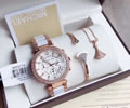 MICHAEL KORS Suite Watch+Jewelry 35mm Best quality 1:1