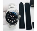 OMEGA 1948 42MM N factory top quality