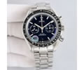 Omega Speedmaster Mens watch 311.30.44.51.01.002 top quality