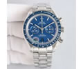 Omega Speedmaster Mens watch 311.30.44.51.01.002 top quality