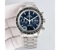 Omega Speedmaster Mens watch 311.30.44.51.01.002 top quality