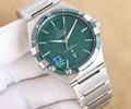 OMEGA Constellation Mens watch 41mm top quality 1:1