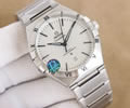 OMEGA Constellation Mens watch 41mm top quality 1:1