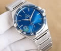OMEGA Constellation Mens watch 41mm top quality 1:1