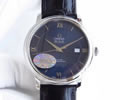 OMEGA De Ville Mens watch 39.5x10mm top quality 1:1