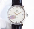 OMEGA De Ville Mens watch 39.5x10mm top quality 1:1