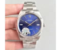 ROLEX 39MM N. 114300 3132Mov Men JF Factory top quality