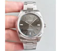 ROLEX 39MM N. 114300 3132Mov Men JF Factory top quality
