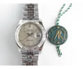 ROLEX DateJust 36mm 3135Mov VR Factory top quality