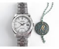 ROLEX DateJust 36mm 3135Mov VR Factory top quality