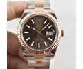 DateJust 904 41MM 2824Mov top quality
