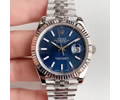 DateJust 904 41MM 2824Mov top quality