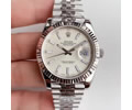 DateJust 904 41MM 2824Mov top quality
