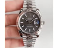 DateJust 904 41MM 2824Mov top quality