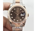 DateJust 904 41MM 2824Mov top quality