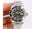 ROLEX Submarin 40x13mm 2836 KS Factory top quality