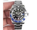 ROLEX GMT 40x13mm 2836 KS Factory top quality