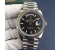 ROLEX Day-date 40MM 3255Mov EW Factory top quality