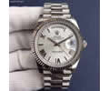 ROLEX Day-date 40MM 3255Mov EW Factory top quality