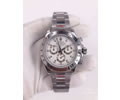 ROLEX DAYTONA top quality