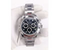 ROLEX DAYTONA top quality