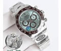 ROLEX Daytona Mens watch top quality