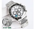 ROLEX Daytona Mens watch top quality