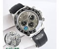 ROLEX Daytona Mens watch top quality