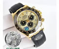 ROLEX Daytona Mens watch top quality