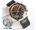 ROLEX Daytona Mens watch top quality