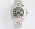 ROLEX Yacht-Master Mens watch top quality
