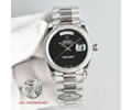 ROLEX DAY-DATE Mens watch 36mm top quality