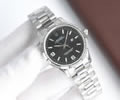 ROLEX DATEJUST Womens watch 34mm Top quality