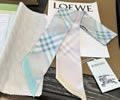 BURBERRY Scarf Ribbon Hair 8X180CM best quality