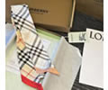 BURBERRY Scarf Ribbon Hair 8X180CM best quality