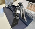 DIOR Scarf Ribbon Hair 6x100CM best quality
