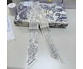 DIOR Mitzah Scarf Ribbon Hair best quality