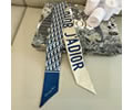 DIOR Scarf Ribbon Hair 6x105CM best quality