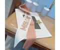 DIOR Scarf Ribbon Hair 6x105CM best quality